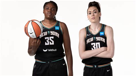wnba fanduel lineup|WNBA Futures Betting Odds .